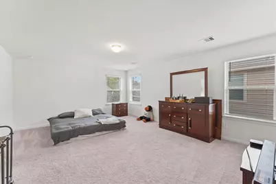 4010 Shady Palmetto Drive, Houston, TX 77068 - Photo 13