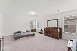 4010 Shady Palmetto Dr, Houston, TX 77068 - Photo 13