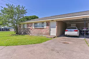 610 County Road 157, Alvin, TX 77511 - Photo 3