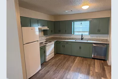 610 County Road 157, Alvin, TX 77511 - Photo 5