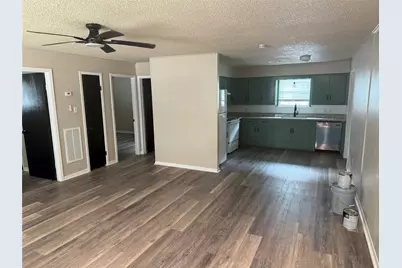 610 County Road 157, Alvin, TX 77511 - Photo 3