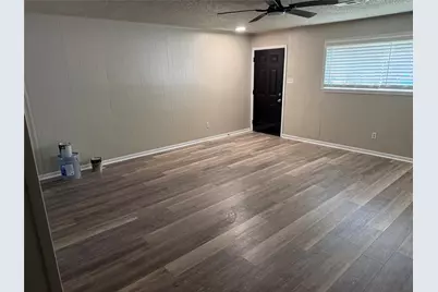 610 County Road 157, Alvin, TX 77511 - Photo 13