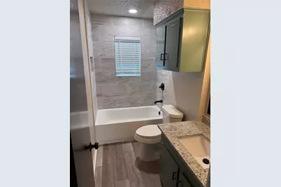 610 County Road 157, Alvin, TX 77511 - Photo 11