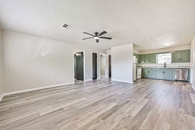 610 County Road 157, Alvin, TX 77511 - Photo 5