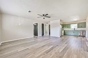 610 County Road 157, Alvin, TX 77511 - Photo 5