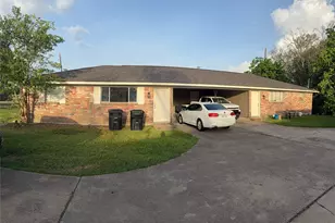 610 County Road 157, Alvin, TX 77511 - Photo 1