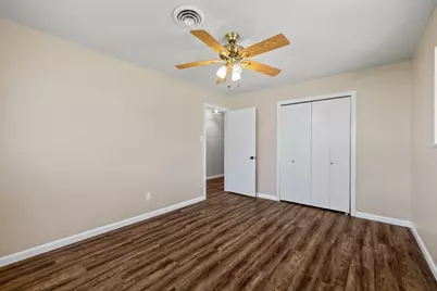 404 S 14th Street, West Columbia, TX 77486 - Photo 27