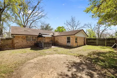 404 S 14th Street, West Columbia, TX 77486 - Photo 29