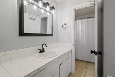 404 S 14th Street, West Columbia, TX 77486 - Photo 23