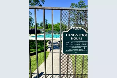 12100 Melville Drive #603, Montgomery, TX 77356 - Photo 31