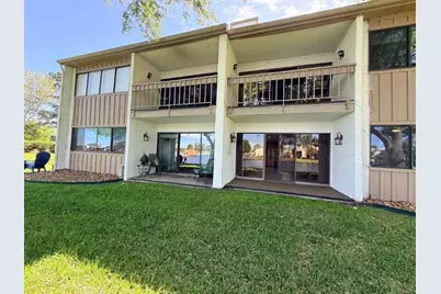 12100 Melville Drive #603, Montgomery, TX 77356 - Photo 17
