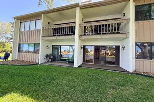 12100 Melville Dr, Montgomery, TX 77356 - Photo 17