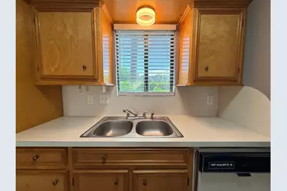 12100 Melville Drive #603, Montgomery, TX 77356 - Photo 5