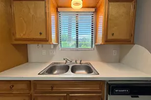 12100 Melville Dr, Montgomery, TX 77356 - Photo 5