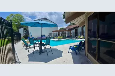 12100 Melville Drive #603, Montgomery, TX 77356 - Photo 19