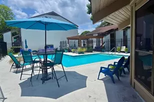 12100 Melville Dr, Montgomery, TX 77356 - Photo 19