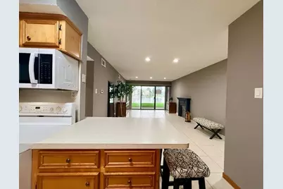 12100 Melville Drive #603, Montgomery, TX 77356 - Photo 7