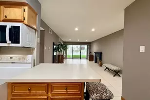 12100 Melville Dr, Montgomery, TX 77356 - Photo 7