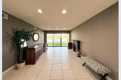 12100 Melville Drive #603, Montgomery, TX 77356 - Photo 3