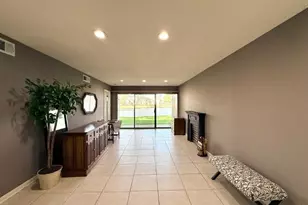 12100 Melville Dr, Montgomery, TX 77356 - Photo 3