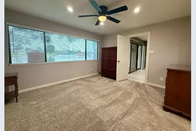 12100 Melville Drive #603, Montgomery, TX 77356 - Photo 9