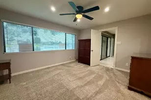 12100 Melville Dr, Montgomery, TX 77356 - Photo 9