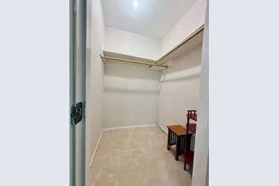 12100 Melville Drive #603, Montgomery, TX 77356 - Photo 11