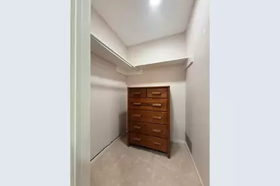 12100 Melville Drive #603, Montgomery, TX 77356 - Photo 13