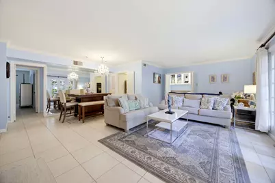 2600 Bellefontaine Street #B12, Houston, TX 77025 - Photo 5