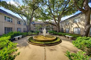 2600 Bellefontaine St, Houston, TX 77025 - Photo 19