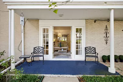 2600 Bellefontaine Street #B12, Houston, TX 77025 - Photo 17