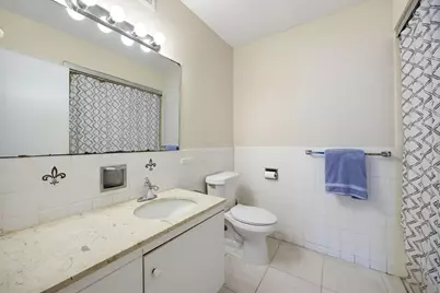 2600 Bellefontaine Street #B12, Houston, TX 77025 - Photo 15
