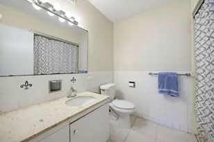 2600 Bellefontaine St, Houston, TX 77025 - Photo 15