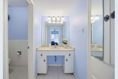 2600 Bellefontaine Street #B12, Houston, TX 77025 - Photo 13