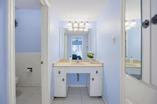 2600 Bellefontaine St, Houston, TX 77025 - Photo 13