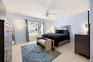 2600 Bellefontaine St, Houston, TX 77025 - Photo 11