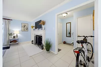 2600 Bellefontaine Street #B12, Houston, TX 77025 - Photo 21