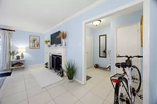 2600 Bellefontaine St, Houston, TX 77025 - Photo 21