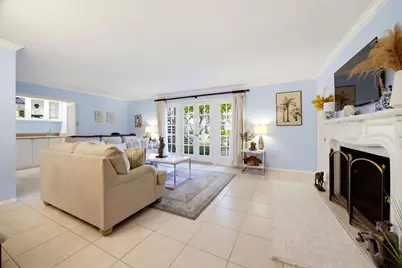 2600 Bellefontaine Street #B12, Houston, TX 77025 - Photo 3