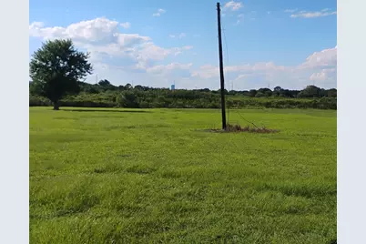 5745 W Port Arthur Road, Port Arthur, TX 77640 - Photo 5