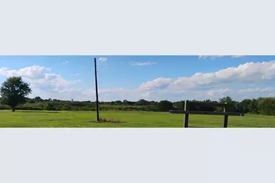 5745 W Port Arthur Road, Port Arthur, TX 77640 - Photo 7