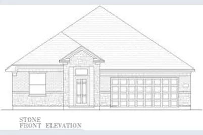 15823 Red Maple Lane, Santa Fe, TX 77517 - Photo 7
