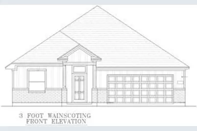 15823 Red Maple Lane, Santa Fe, TX 77517 - Photo 5
