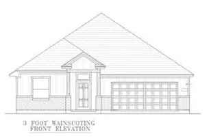 15823 Red Maple Ln, Santa Fe, TX 77517 - Photo 5