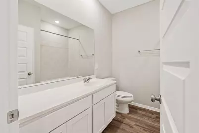 25605 Microstar Way, Montgomery, TX 77316 - Photo 27