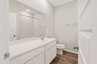 25605 Microstar Wy, Montgomery, TX 77316 - Photo 27