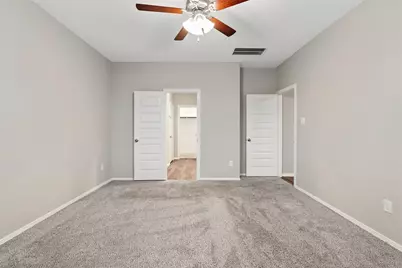 25605 Microstar Way, Montgomery, TX 77316 - Photo 21