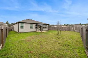 25605 Microstar Wy, Montgomery, TX 77316 - Photo 33