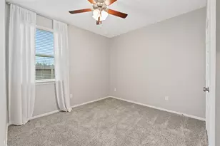 25605 Microstar Wy, Montgomery, TX 77316 - Photo 25