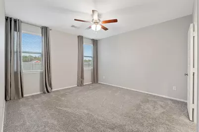 25605 Microstar Way, Montgomery, TX 77316 - Photo 19